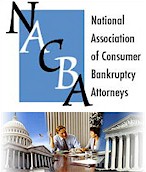 NACBA-small
