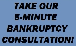 consult