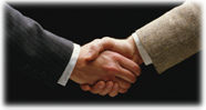 new jersey bankruptcy lawyer