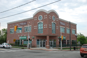 middlesex_east
