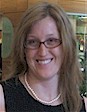 new jersey bankruptcy lawyer, Sarah Crouch nj bankruptcy lawyer, Sarah Crouch